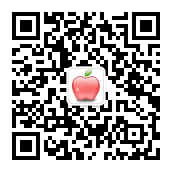 壕门娱乐平台是真的吗