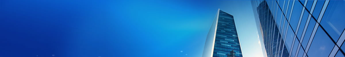 壕门娱乐平台是真的吗